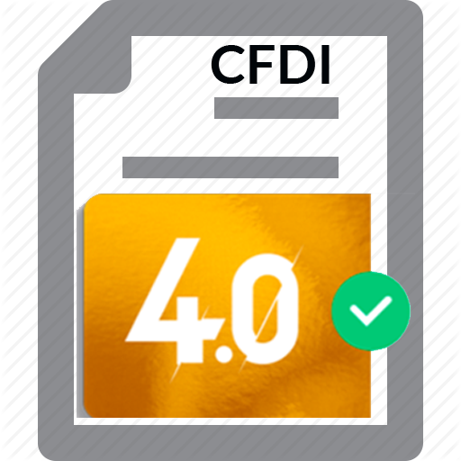 CFDI